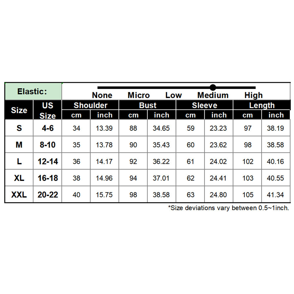 YESFASHION Women New Fall Winter Knit Dress