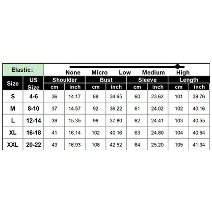 YESFASHION V-neck Double Breasted Knit Sweaters Dress