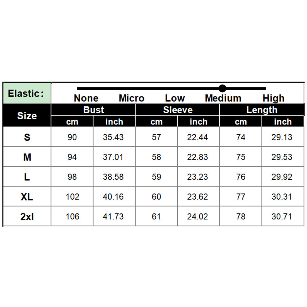 YESFASHION Leopard Print High Waist Long Sleeve Dress