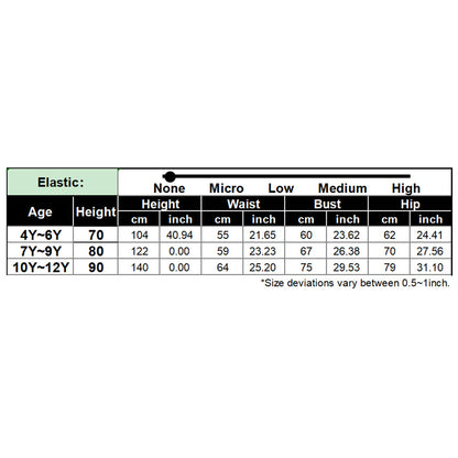 YESFASHION Halloween Kids Vampire Bat Hooded Party Costume