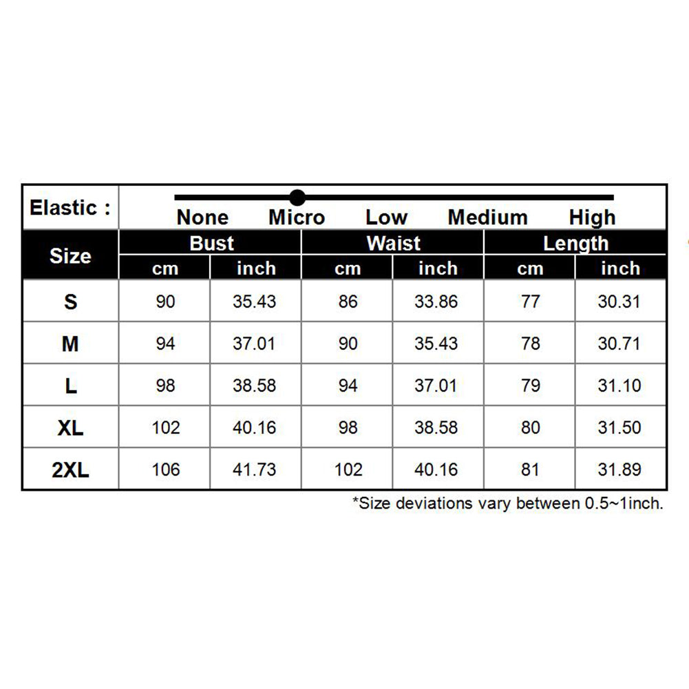 YESFASHION Halloween Witch Top Irregular Lace Sequin Statement Tops