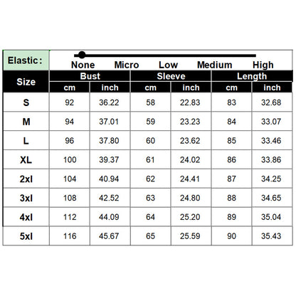 YESFASHION Women Fleece Jacket Side Zipper Cardigan Coats