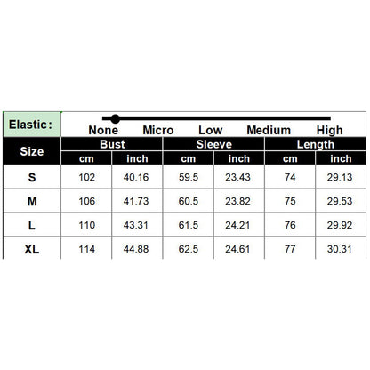 YESFASHION Women Zip Panel Double Sided Fleece Casual Sweatshirts PBY-0ZHM