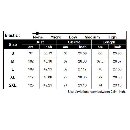 YESFASHION Cat Hoodie Street Hipster Wear Long Sleeve Sweater