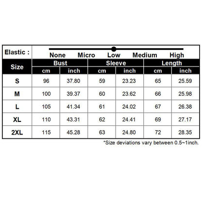 YESFASHION Cat Dog Kangaroo Long Sleeve Hoodie Sweatshirts