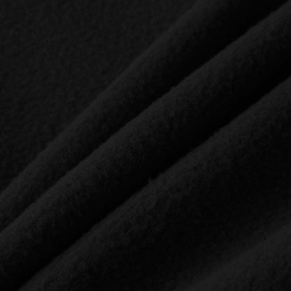 YESFASHION Cat Dog Kangaroo Long Sleeve Hoodie Sweatshirts