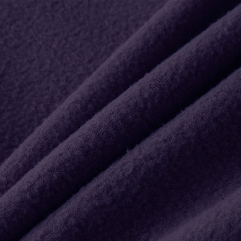 YESFASHION Cat Dog Kangaroo Long Sleeve Hoodie Sweatshirts