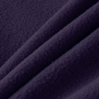 YESFASHION Cat Dog Kangaroo Long Sleeve Hoodie Sweatshirts