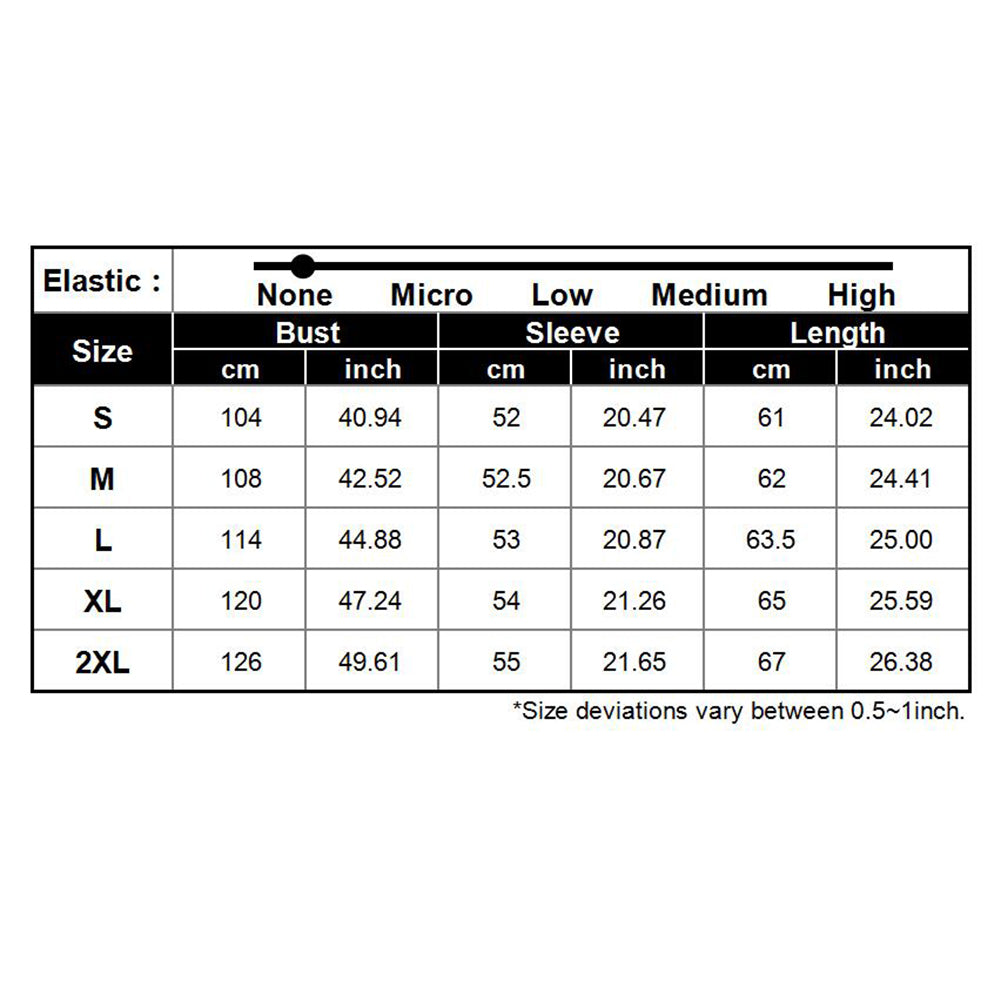 YESFASHION Women Colorblock Stand Collar Long Sleeve Sweaters