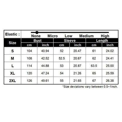 YESFASHION Women Colorblock Stand Collar Long Sleeve Sweaters