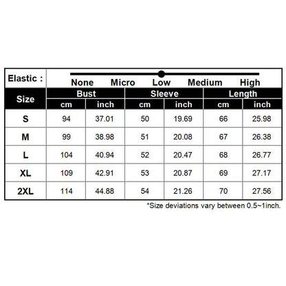 YESFASHION Christmas Off-the-shoulder Loose Long-sleeve T-shirt