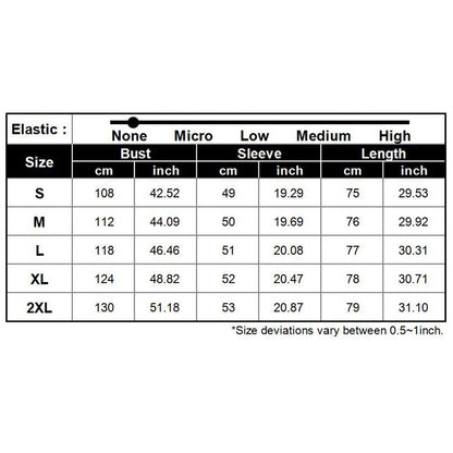 YESFASHION Lamb Wool Plush Button Jacket Style Warm Wool Coats