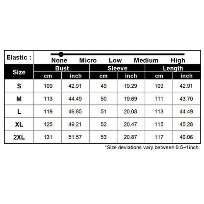 YESFASHION Fall Winter New Lapel Solid Suede Coat Long Coats