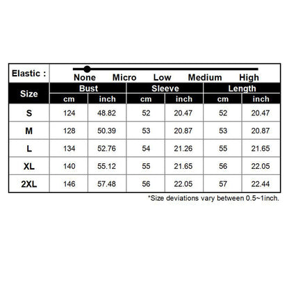 YESFASHION Women Fashion Short Coats Zip Solid Fleece Jacket