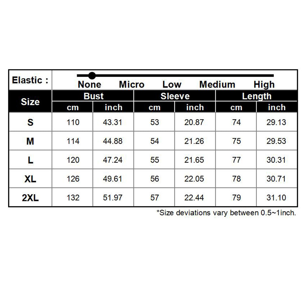 YESFASHION Women Fall 2022 Casual Versatile Fashion Plaid Coats