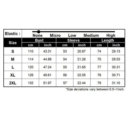 YESFASHION Women Fall 2022 Casual Versatile Fashion Plaid Coats