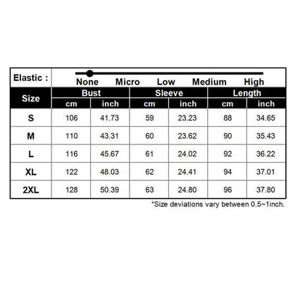 YESFASHION Women Mid Length Plaid Women Plush Coats