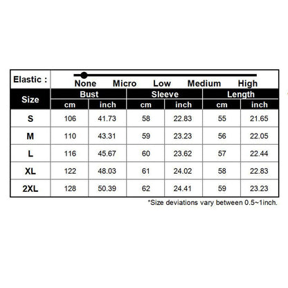 YESFASHION Lapel Print Double Sided Coats Ladies Plush Jacket