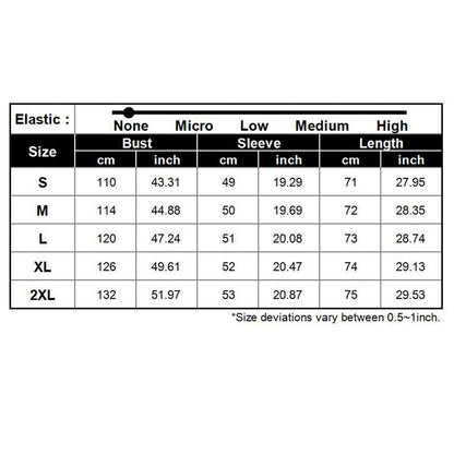 YESFASHION Bear Pocket Brown Fleece Hooded Sherpa Sweatshirts