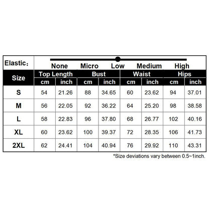 YESFASHION Bodysuit Sexy Leaking Breasts Women Sex Toys