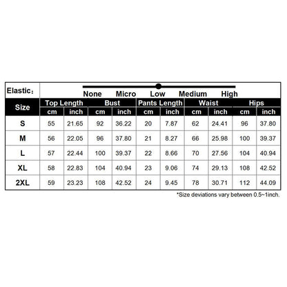 YESFASHION Lingerie Sexy Passion Midnight Charm Suit Uniform