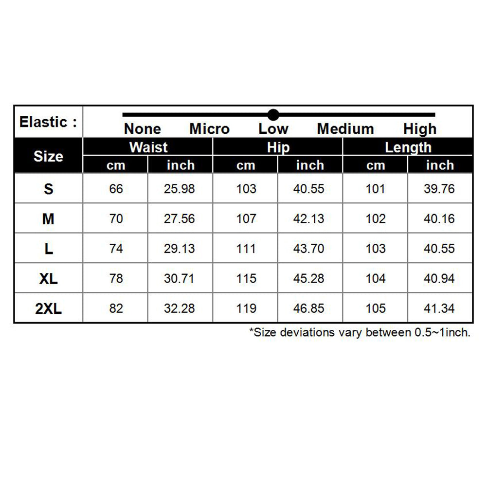 YESFASHION Women Christmas Orientation Print Fitness Sports Pants