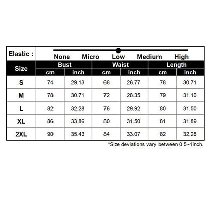 YESFASHION Sexy Christmas Costume Japanese Sweet Santa Claus Costume