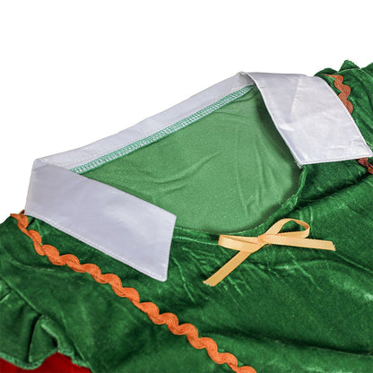 YESFASHION New Christmas Costumes