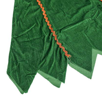 YESFASHION New Christmas Costumes