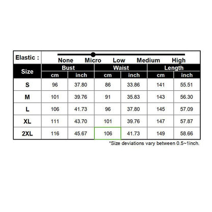 YESFASHION Christmas Female Christmas Costume PBY-0ZVN