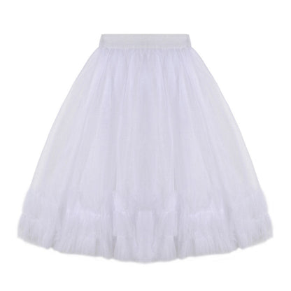 YESFASHION Green Red Christmas Costume Performance