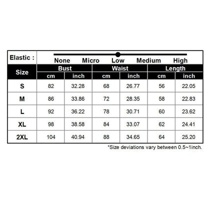 YESFASHION Women Sexy Lingerie Costume Cosplay Female Police Uniform