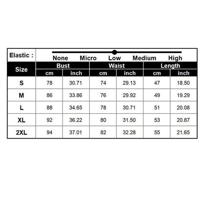 YESFASHION See Through Sexy Jumpsuit Sexy Lingerie