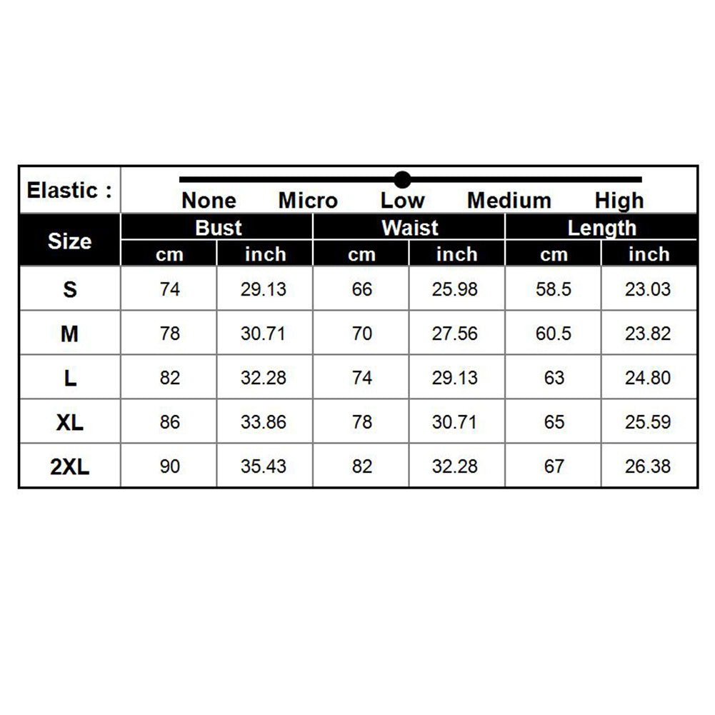 YESFASHION Sexy Bunny Girl Costume Sexy Lingerie One-piece Uniform