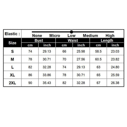 YESFASHION Sexy Bunny Girl Costume Sexy Lingerie One-piece Uniform