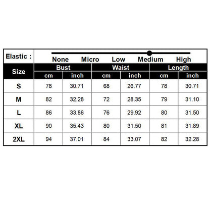 YESFASHION Sexy Lingerie For Women Sexy Lace Sling Pajamas