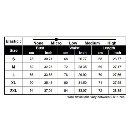 YESFASHION Bunny Cos Cosplay Bunny Costume Rabbit Women Uniform