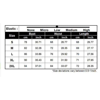 YESFASHION Sexy See-through Sexy Lingerie Ladies Pajamas