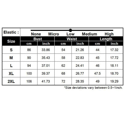 YESFASHION Sexy Lingerie Female Nurse Uniform Game Costume Cosplay