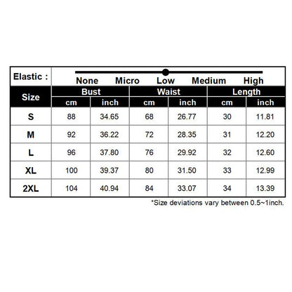 YESFASHION Women Cat Outfit Sexy Lingerie Leopard Print Suit