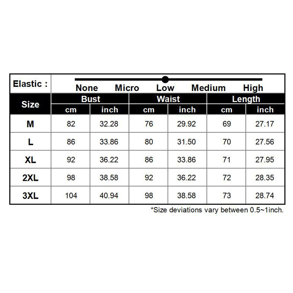 YESFASHION Women See-through Sexy Nightdress Pajamas Suspender Skirt