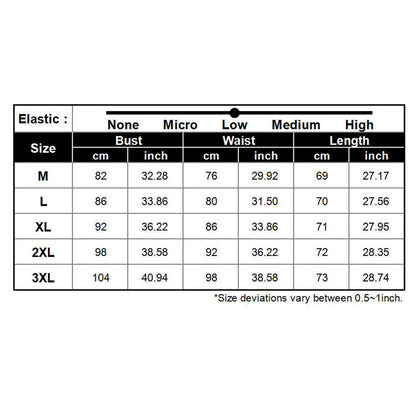 YESFASHION Women See-through Sexy Nightdress Pajamas Suspender Skirt