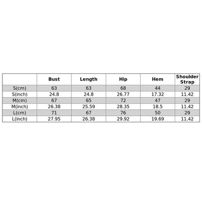 YESFASHION Women Sexy Mesh Jumpsuit Underwear Pajamas