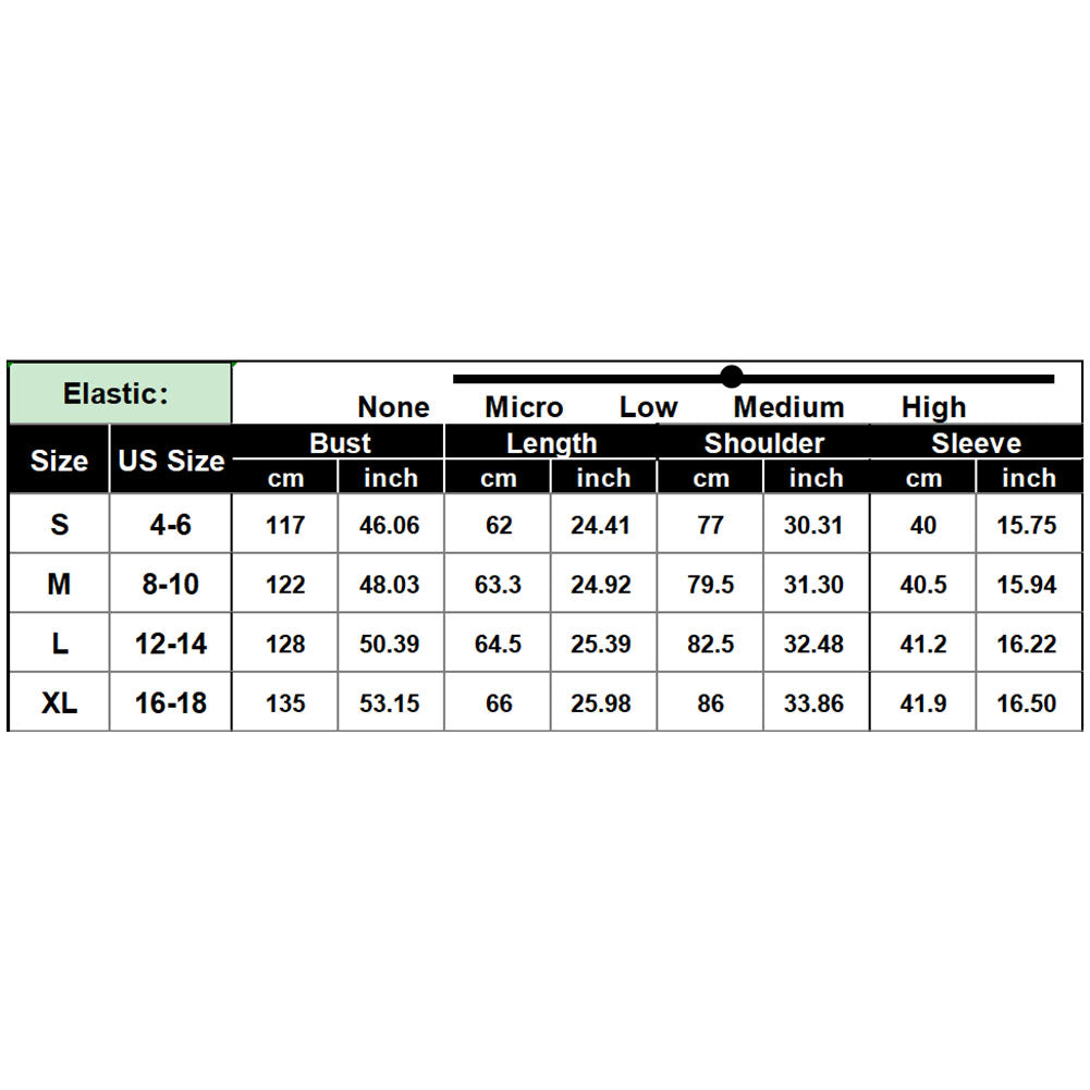 YESFASHION Solid Color All-match Tops Casual T-shirt