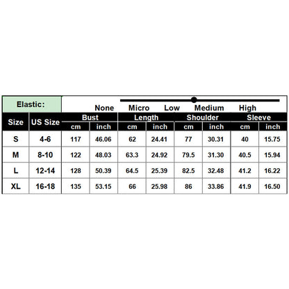 YESFASHION Solid Color All-match Tops Casual T-shirt