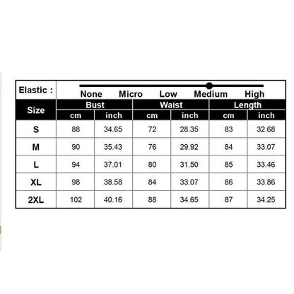 YESFASHION Women Clothing Long-sleeved V-neck Short Dress