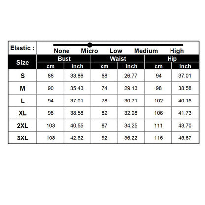 YESFASHION Women Sexy Street Hollow Bag Hip Dress