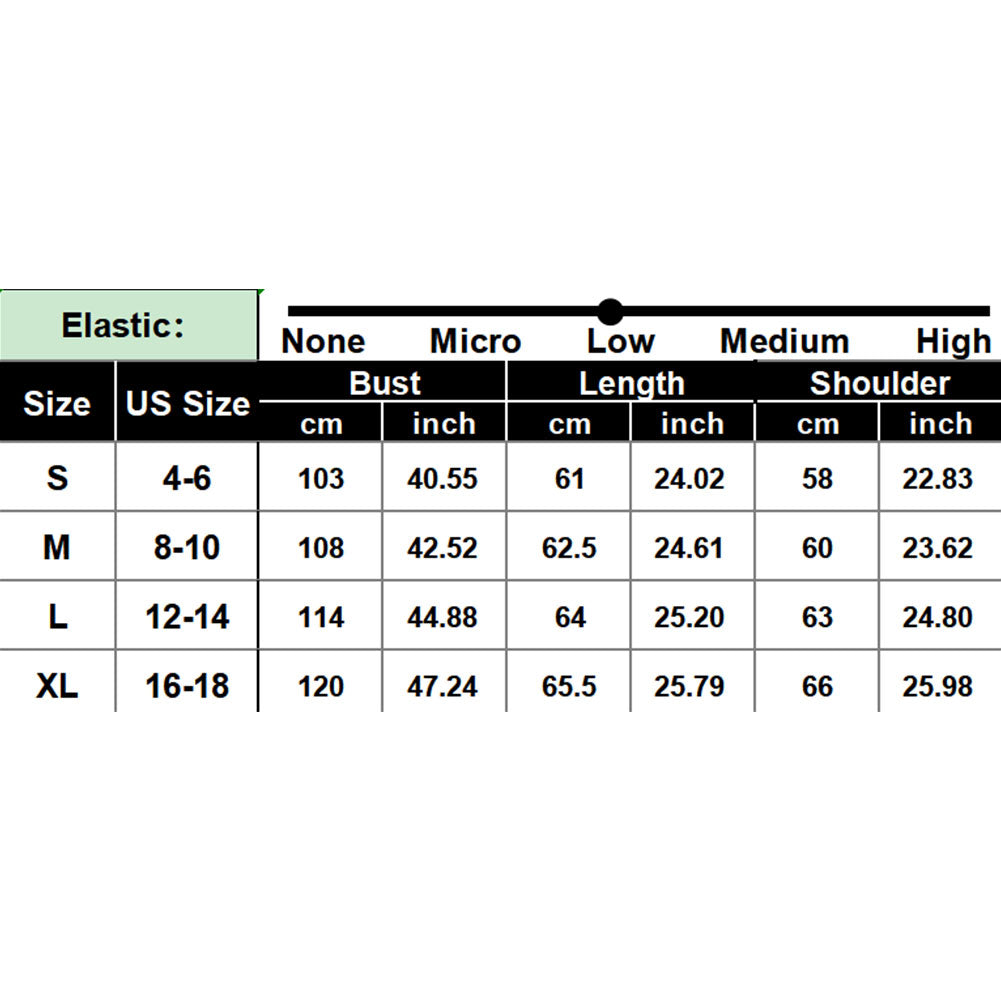 YESFASHION Ladies Sweater V Neck Slim Fit Long Sleeve Knit Tops