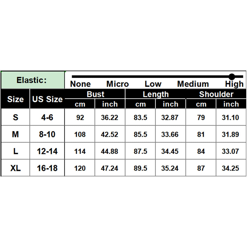 YESFASHION Cover Hip Off Shoulder Raglan Sleeve High Waist Skirt Dress