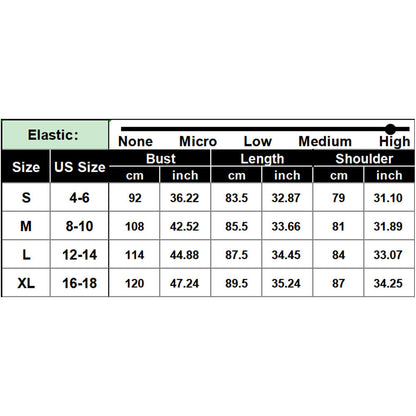 YESFASHION Cover Hip Off Shoulder Raglan Sleeve High Waist Skirt Dress